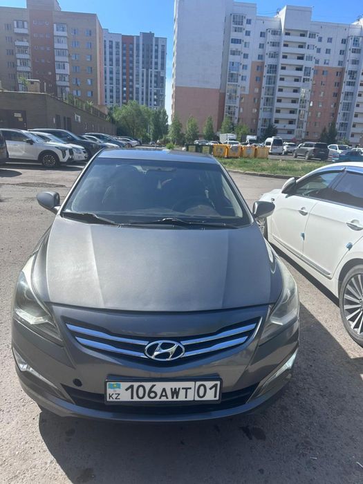 Аренда авто с выкупом!