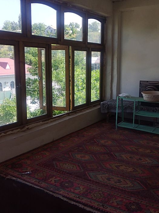 Бус. Тум. ЧАРВАК шахар Беш-тут маххалла 18.10