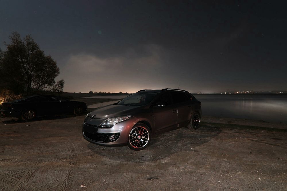 Jante BBS RC R18 245 40 114 5/3 recondiționate total