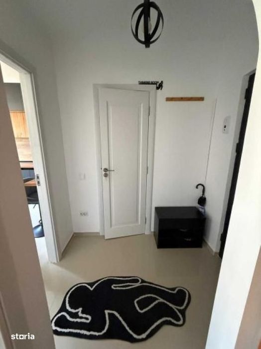 Vanzari Apartamente 2 Camere Luica