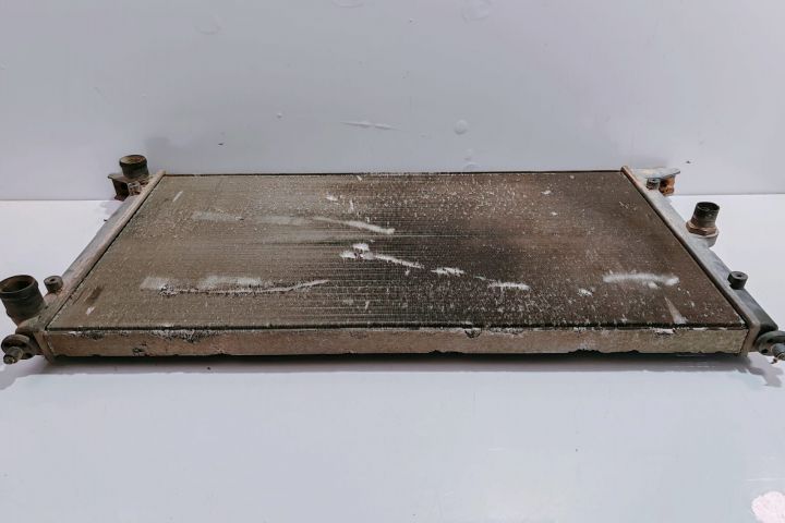 Radiator Racire Apa Volkswagen VW Sharan prima generatie (facelift)