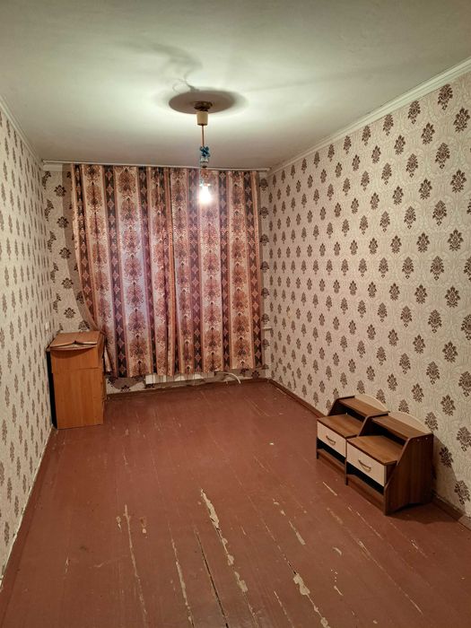 Сдам в долгосрочную аренду 2-комнатную квартиру район Малышка