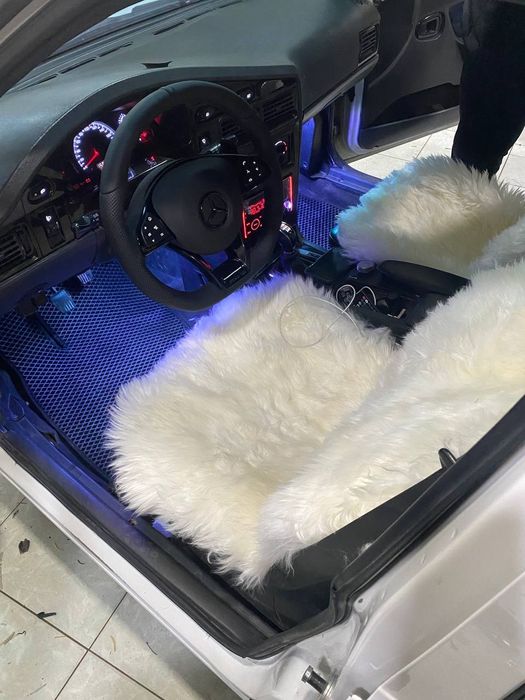 Yilib2015 prabek 170 qiziqganlar