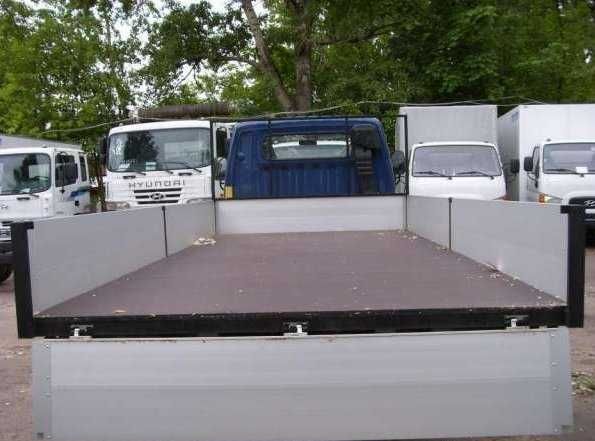 PLACAJ LASERABIL 760x760x3mm.(4mm, 5mm, 6mm), PLACAJ tego antiderapant