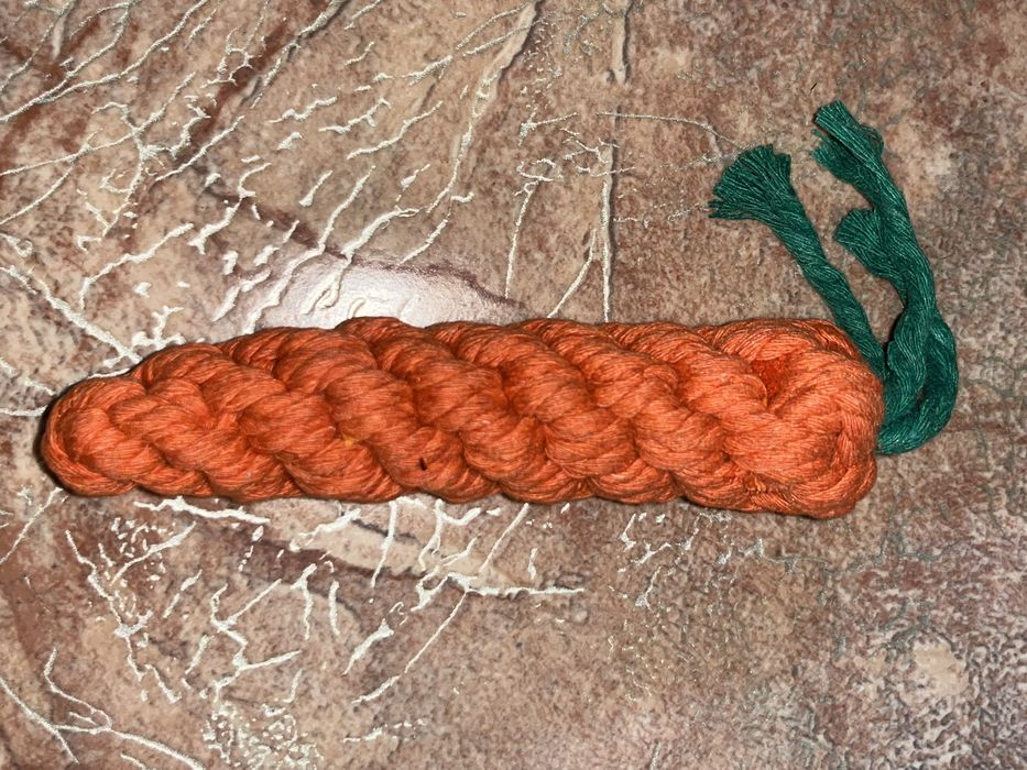 Игрушки для кошек собак