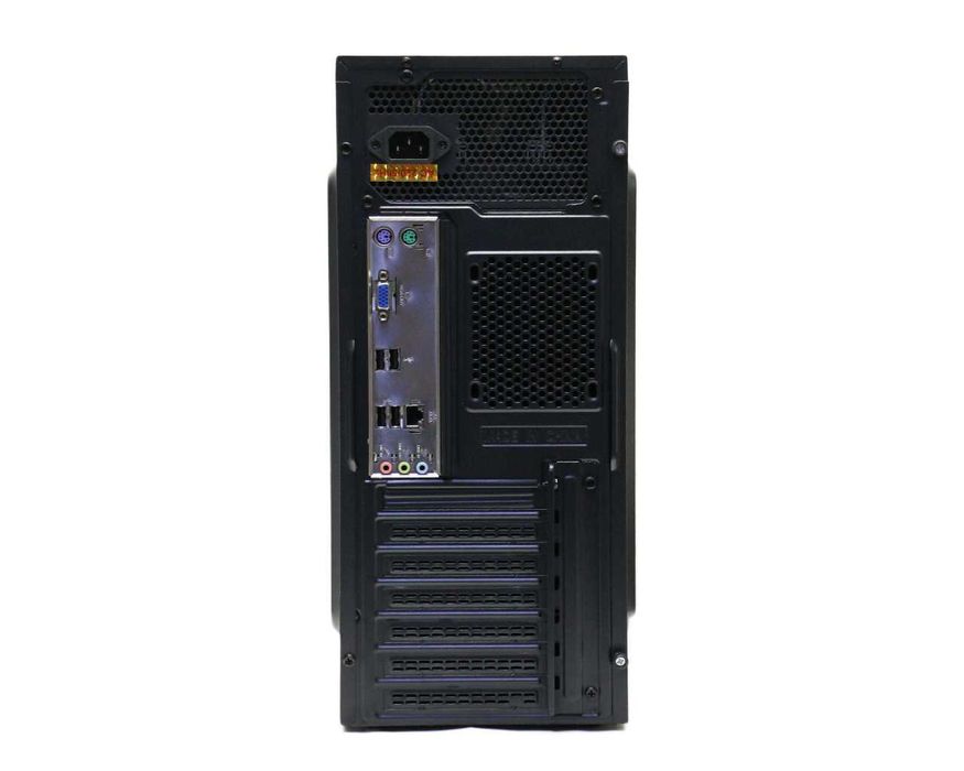 i5 2500/ 8Gb HD Graphics 2000 X-Game Компьютер
