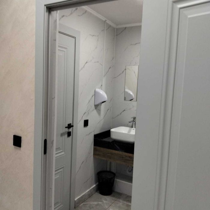 Сдается офисное помещение 150 кв м