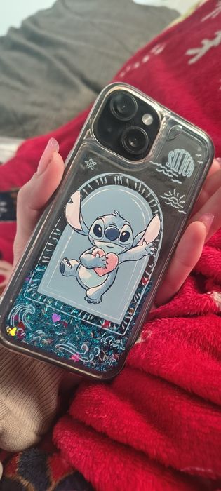 Vând s au schimb telefon iPhone 15