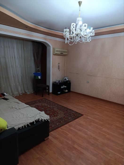 ДАРХАН,  Центр 3/3/9- м. Х. Олимджон , 86000!