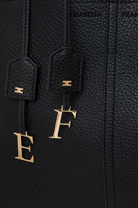 Чанта Elisabetta Franchi