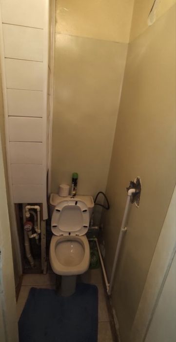 Аренда Рисовый 3 комнатная Мухтара Ашрофи