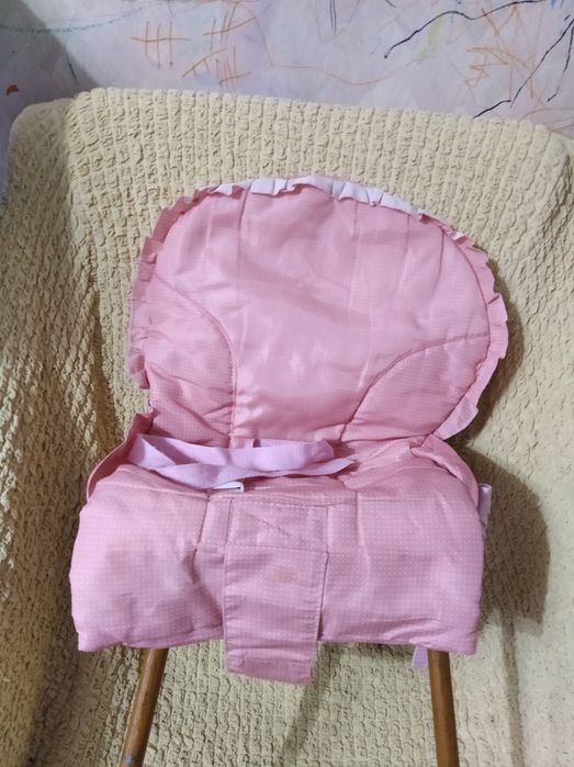 Цветочные. композиции.