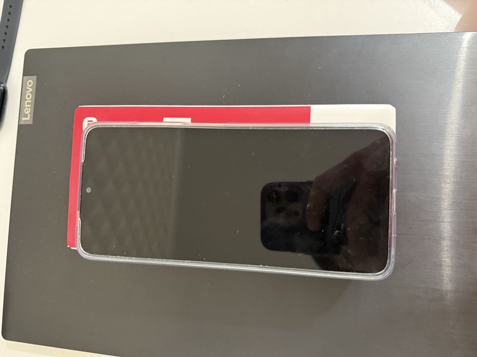 Продам телефон Redmi A5