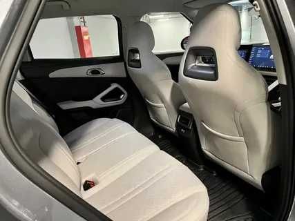 byd yuan up smart drive pod zakaz