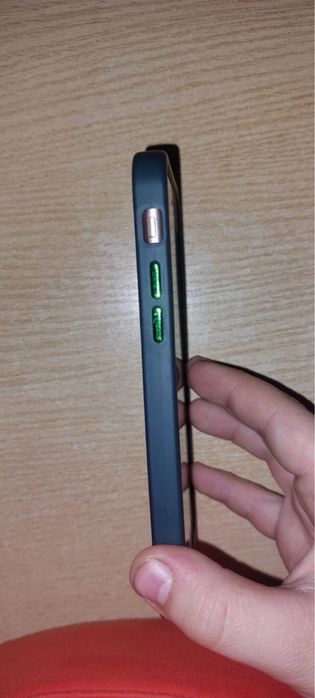 Айфон хорошее состояние