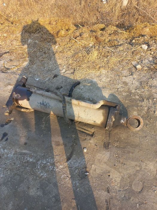 Mashinadan yecib olingan.