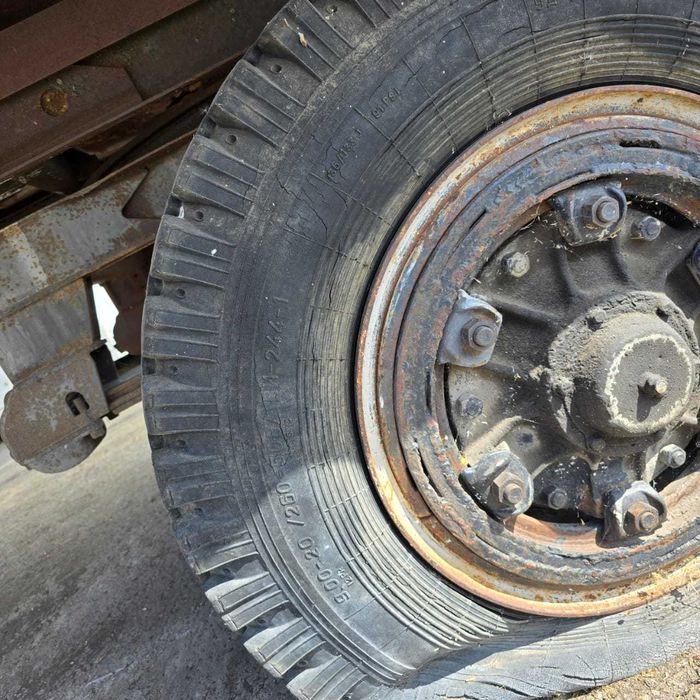 Продаю вагон баня ( прицеп баня)