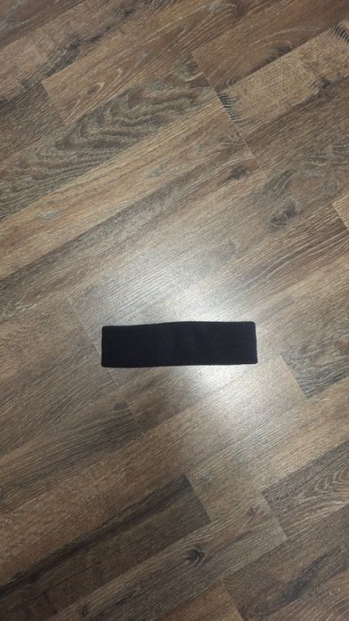 Bandană Jordan Sport