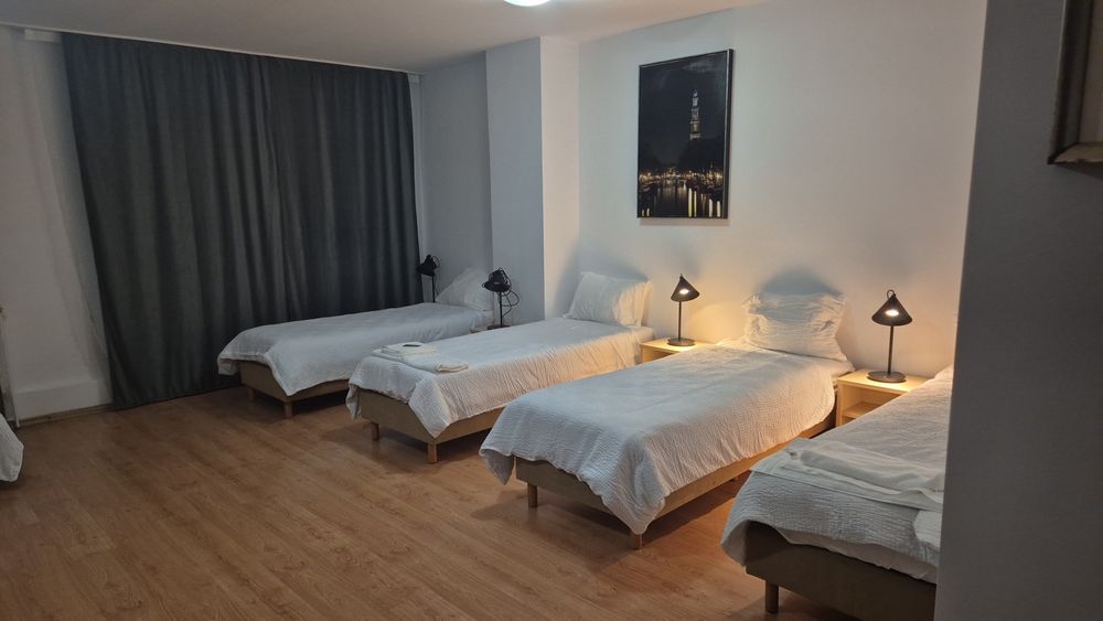 Cazare  pentru grupuri! HOSTEL