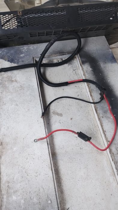 Кондиционер зима лето