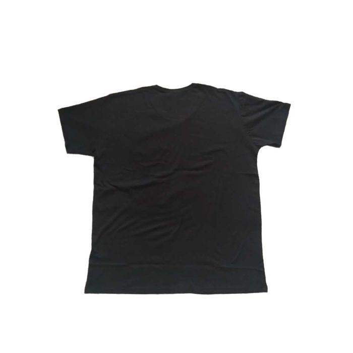 Мъжка тениска с къс ръкав