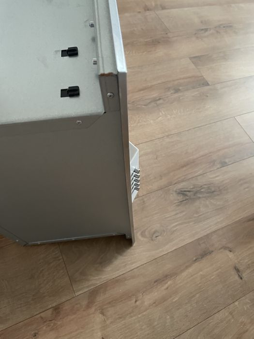 Hota incorporabila Heinner