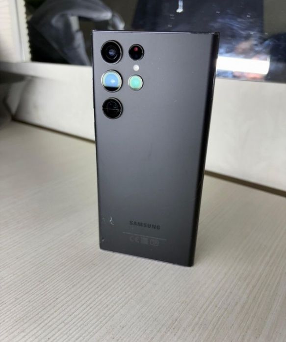 Samsung S22 ultra. 256gb