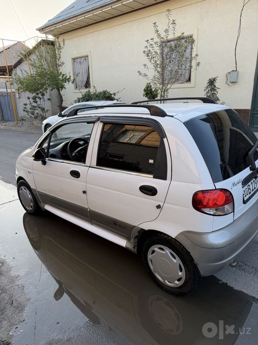 Matiz best 2016 H9 kandtsaner