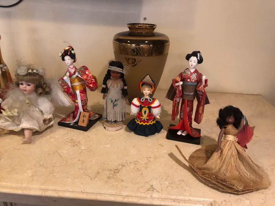 Подарки сувениры