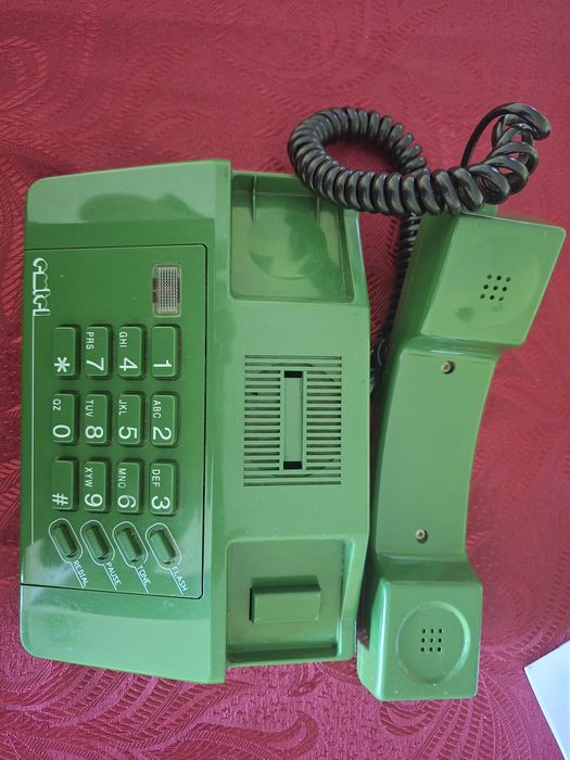 Telefon emtel  rs 79024