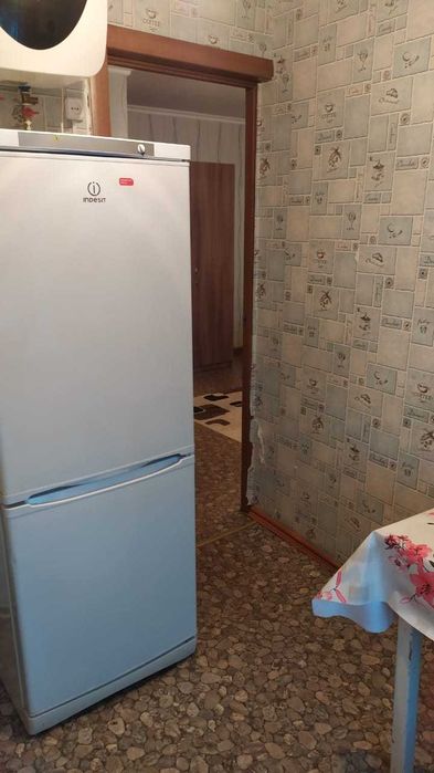 1 комн. ЦУМ. 2000 в час. Водонагреватель