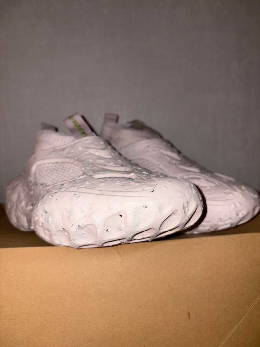 Converse Sponge CX Crater - Номер 37.5