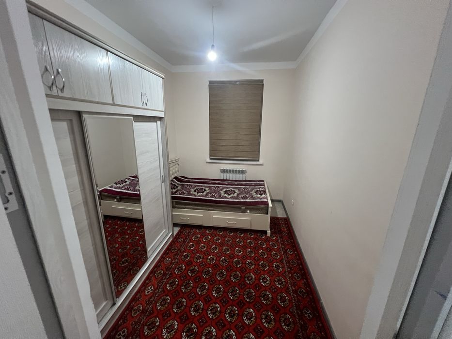 Люкс квартира арендага таза домда