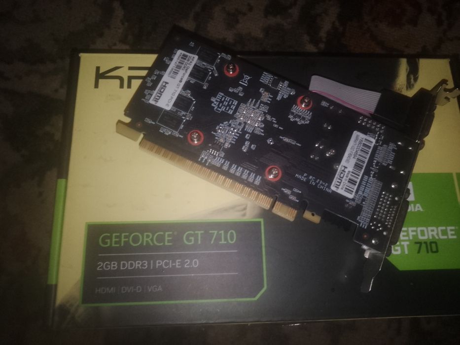 Продам Системный блок