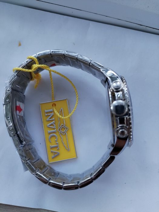 Ceas Invicta Pro Diver