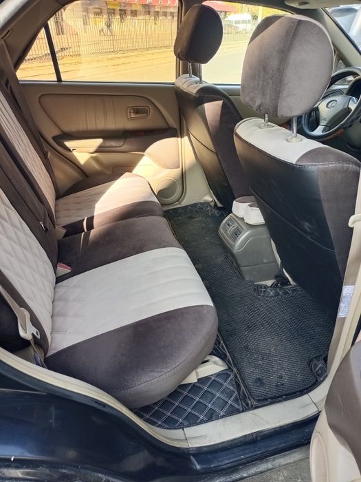 Срочно продам только за наличку.