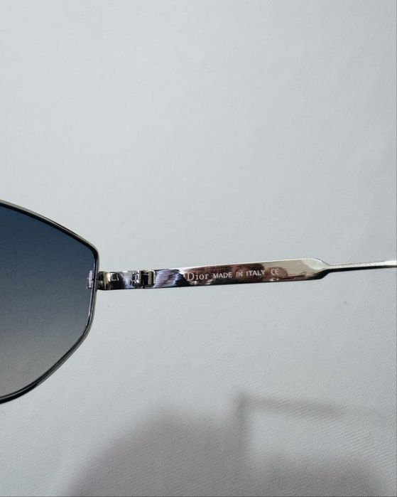 Продаются новые очки