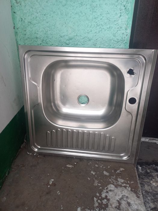 Продам посуда СССР