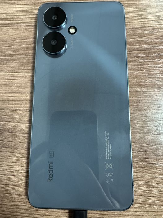Redmi 13C 5G 128