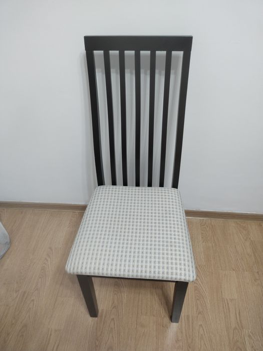 Продам срочно для дома!