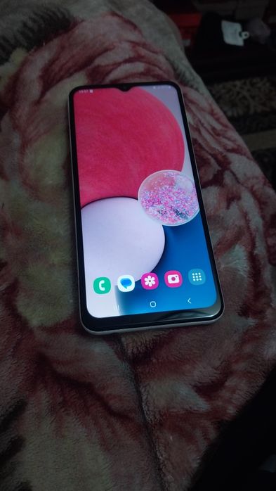 Samsung A13 64gb