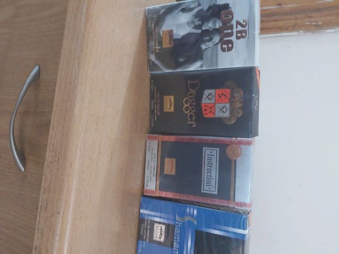 парфюм мужской продам