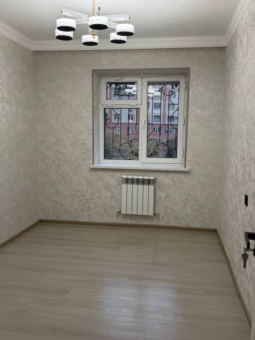 Сергели 9 худуд 3/2/7,2х6 балкон Ремонтли кв сотувда!