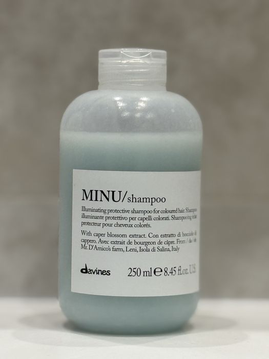 Продам шампунь Davines