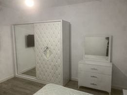 Montator mobila/ montaj mobila/ montaj rafturi metalice