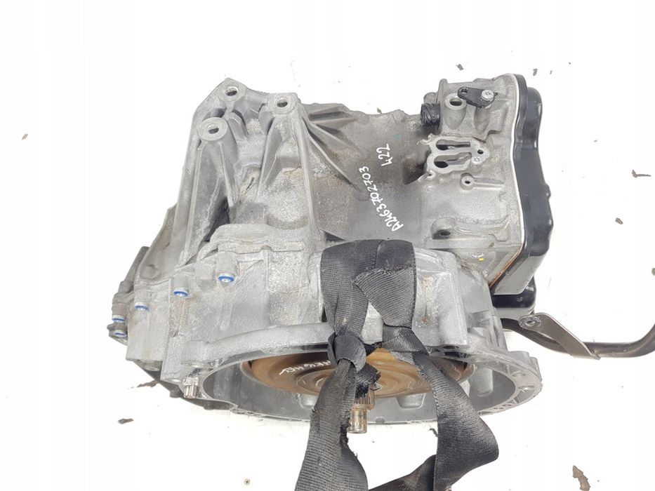 Citie viteze automata mercedes GLA W117 sa w246 garantie factura tva