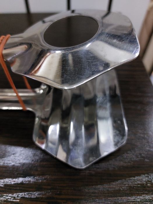 Кухонные принадлежности