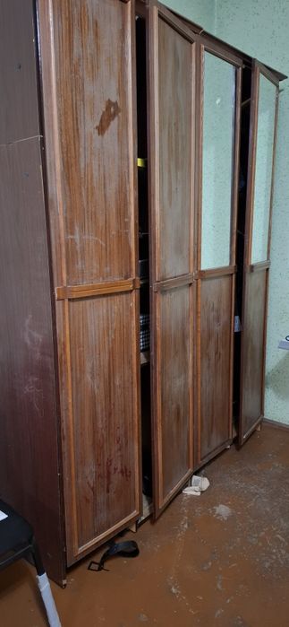 ШКАФСотиладихолатийахши.