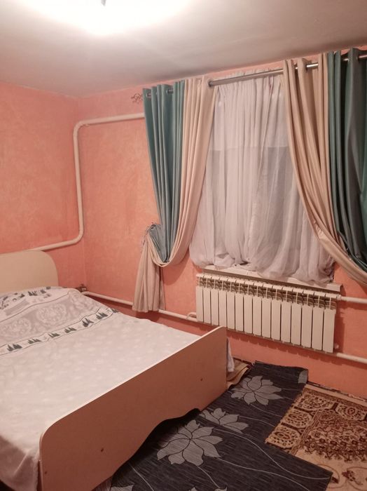 Тараз дом продажа