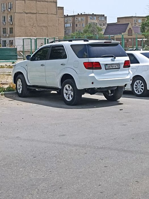 Такси Микроавтобус 14 мест.